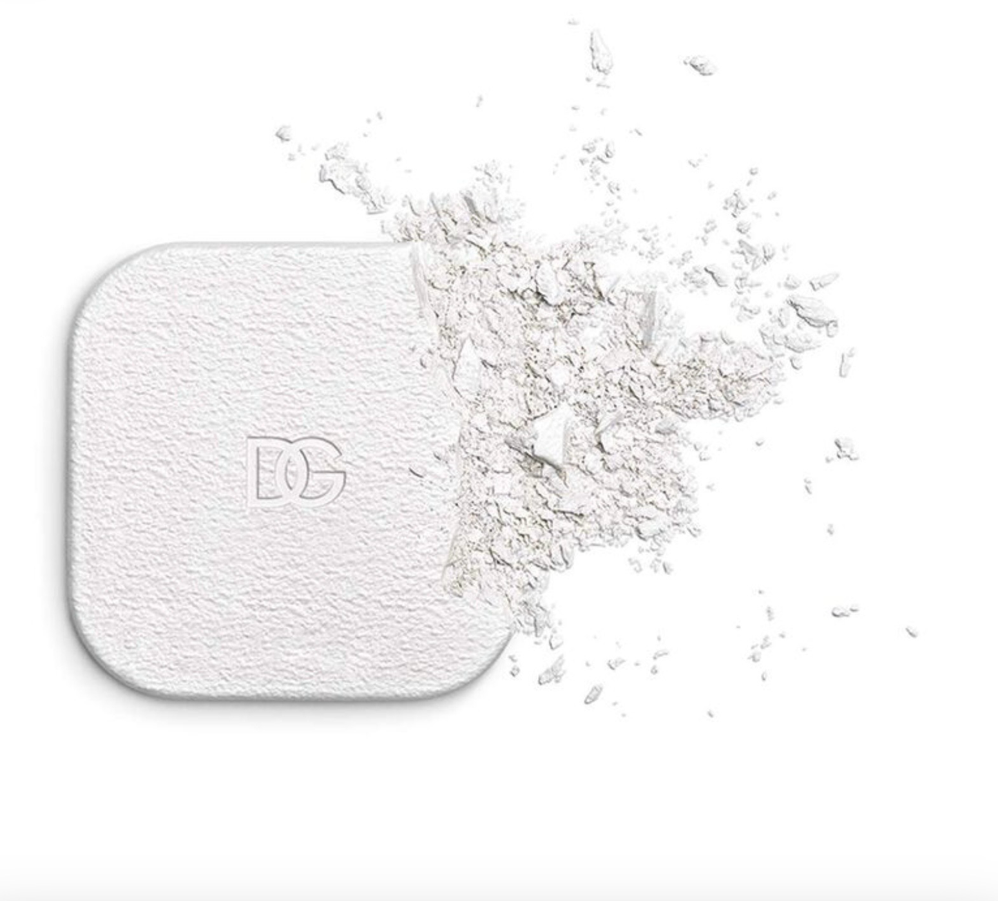 Dolce & Gabbana Solar Glow Universal Blurring Powder 6.5g - KB