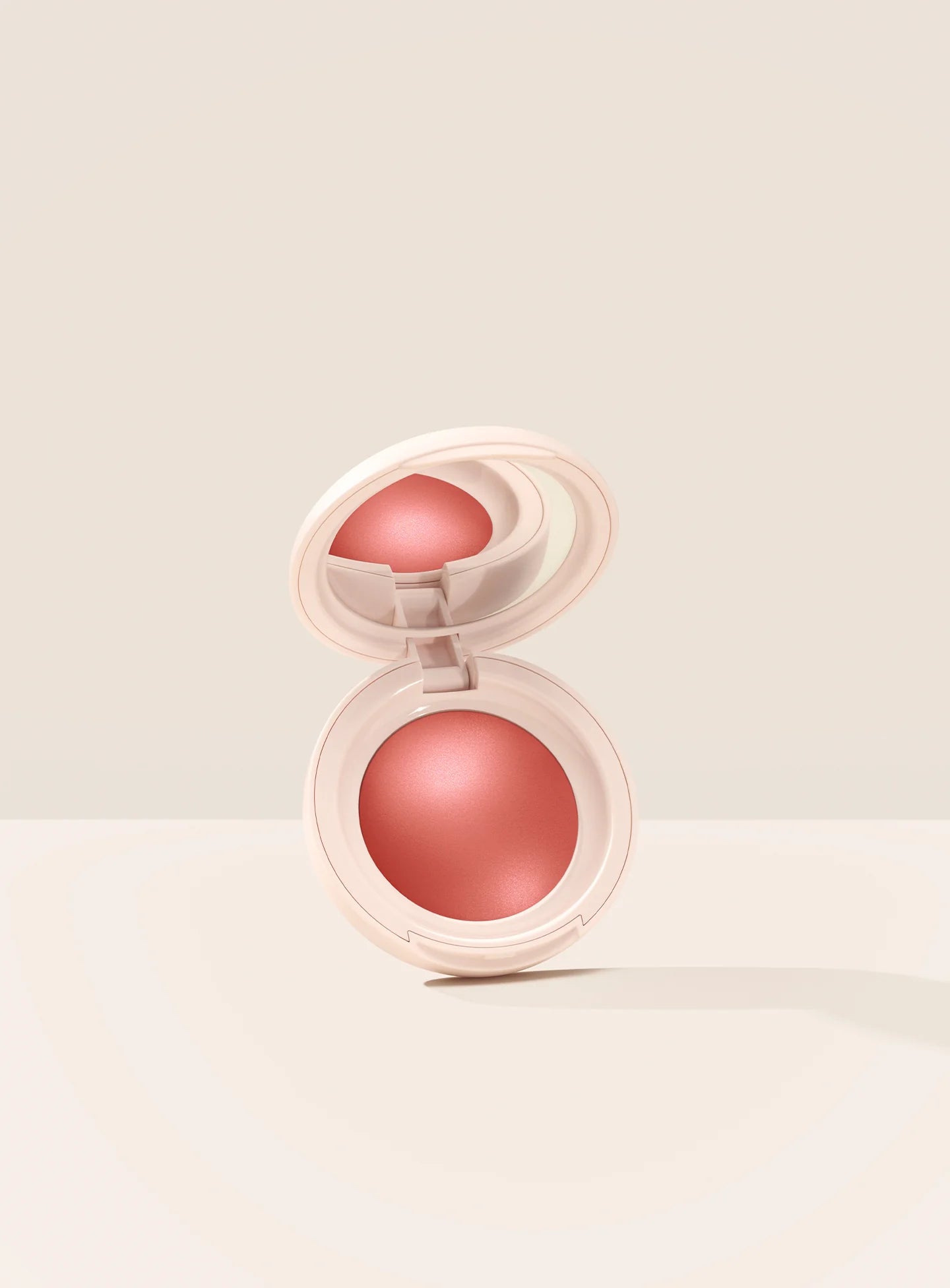 Rare Beauty Soft Pinch Luminous Powder Blush LOVE - KB