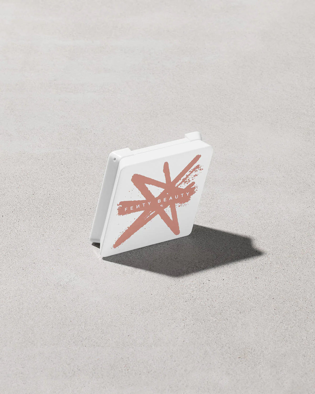 Fenty Cheeks 01 BAKIN' CAKES Blush - KB