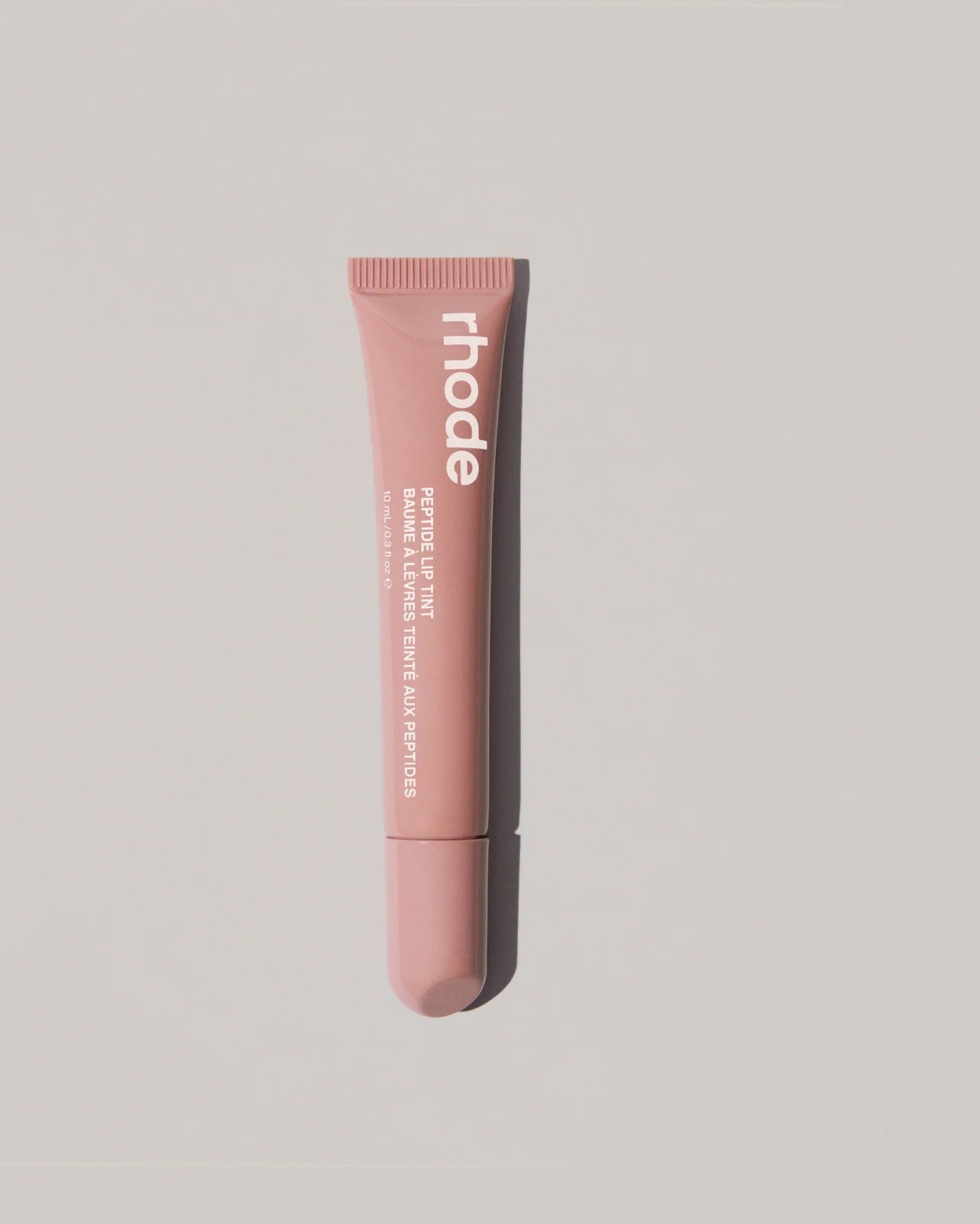 Rhode PeptideLip Tint TOAST - KB