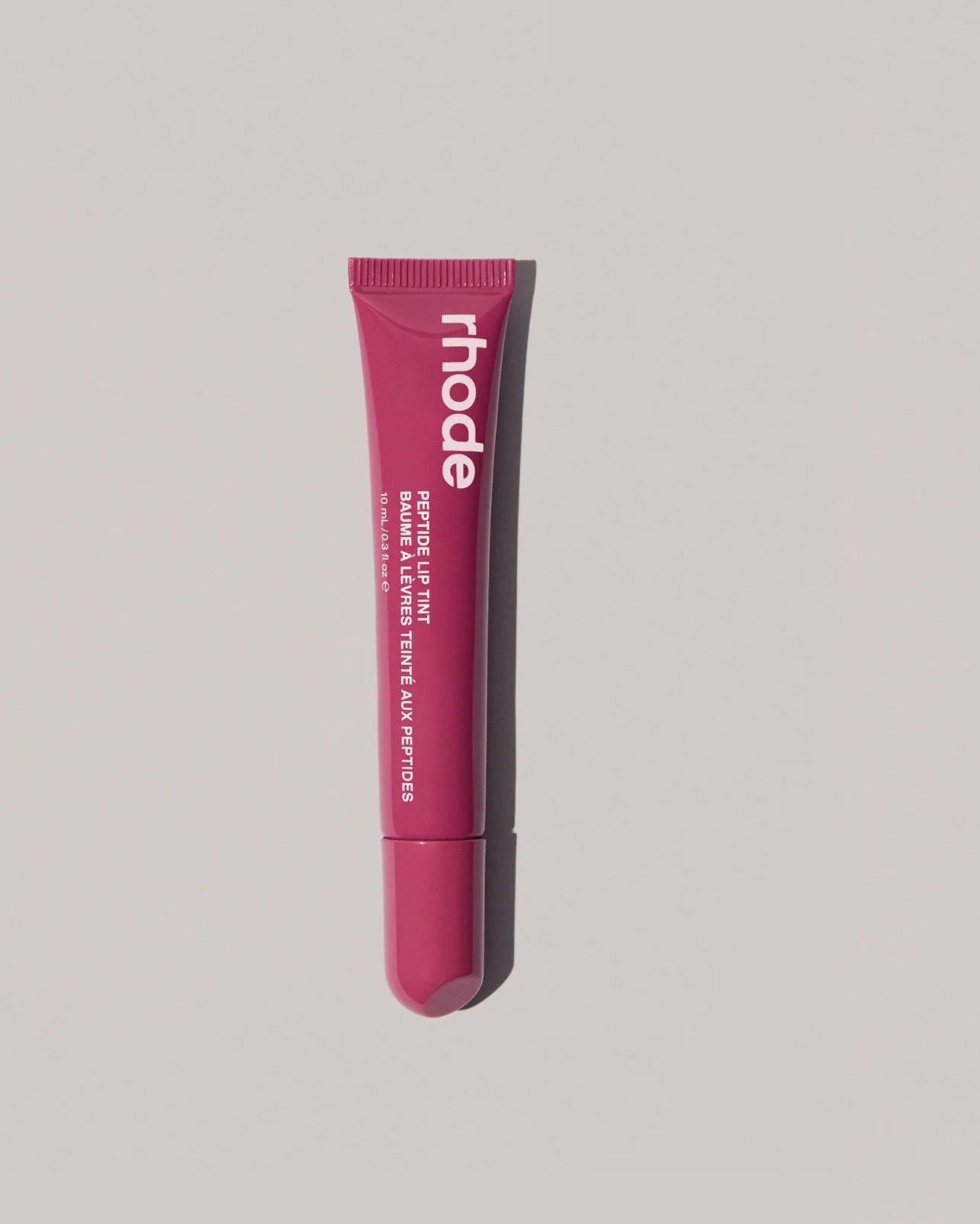 Rhode PeptideLip Tint RASPBERRY JELLY - KB