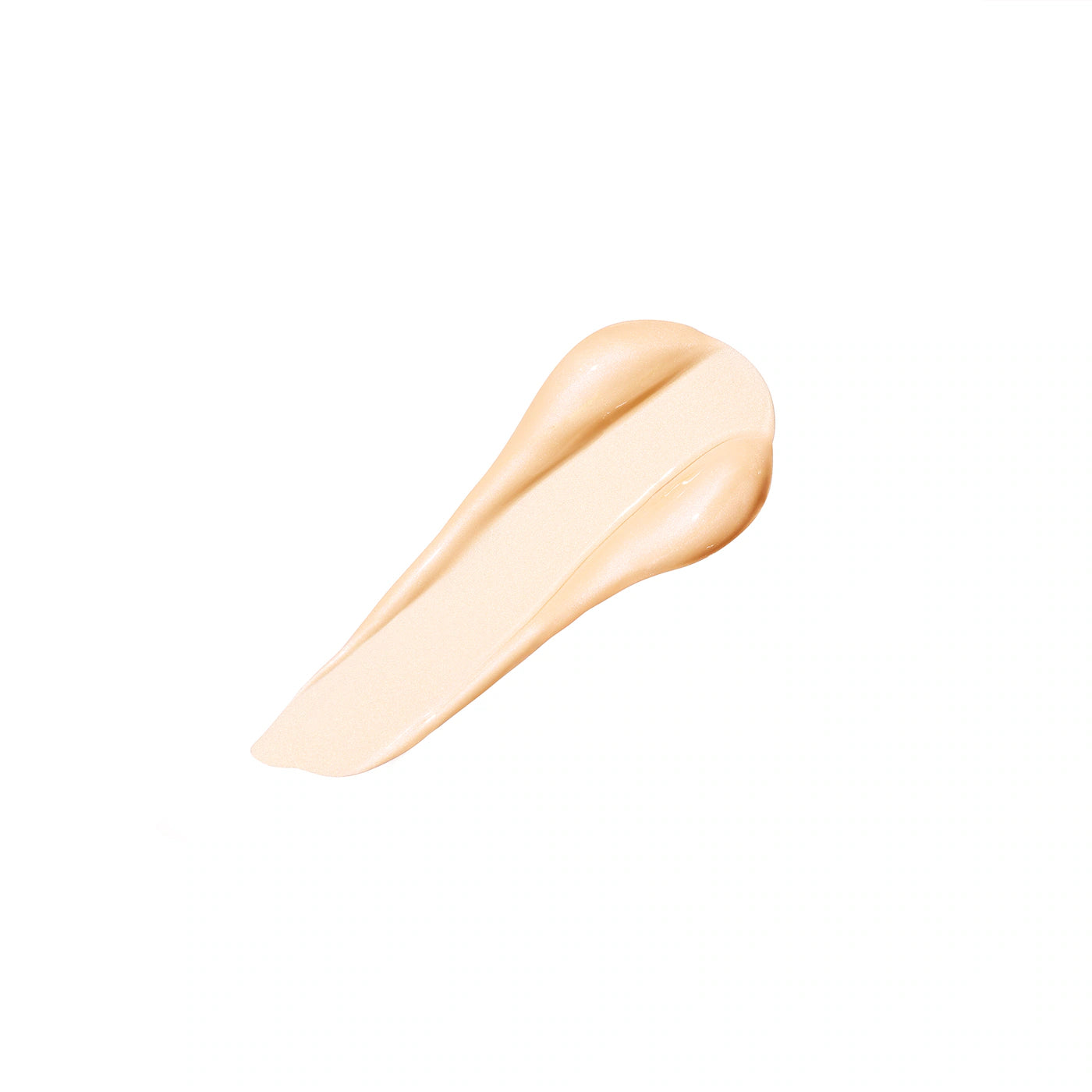 Charlotte Tilbury Hollywood Flawless Filter 1 FAIR - KB