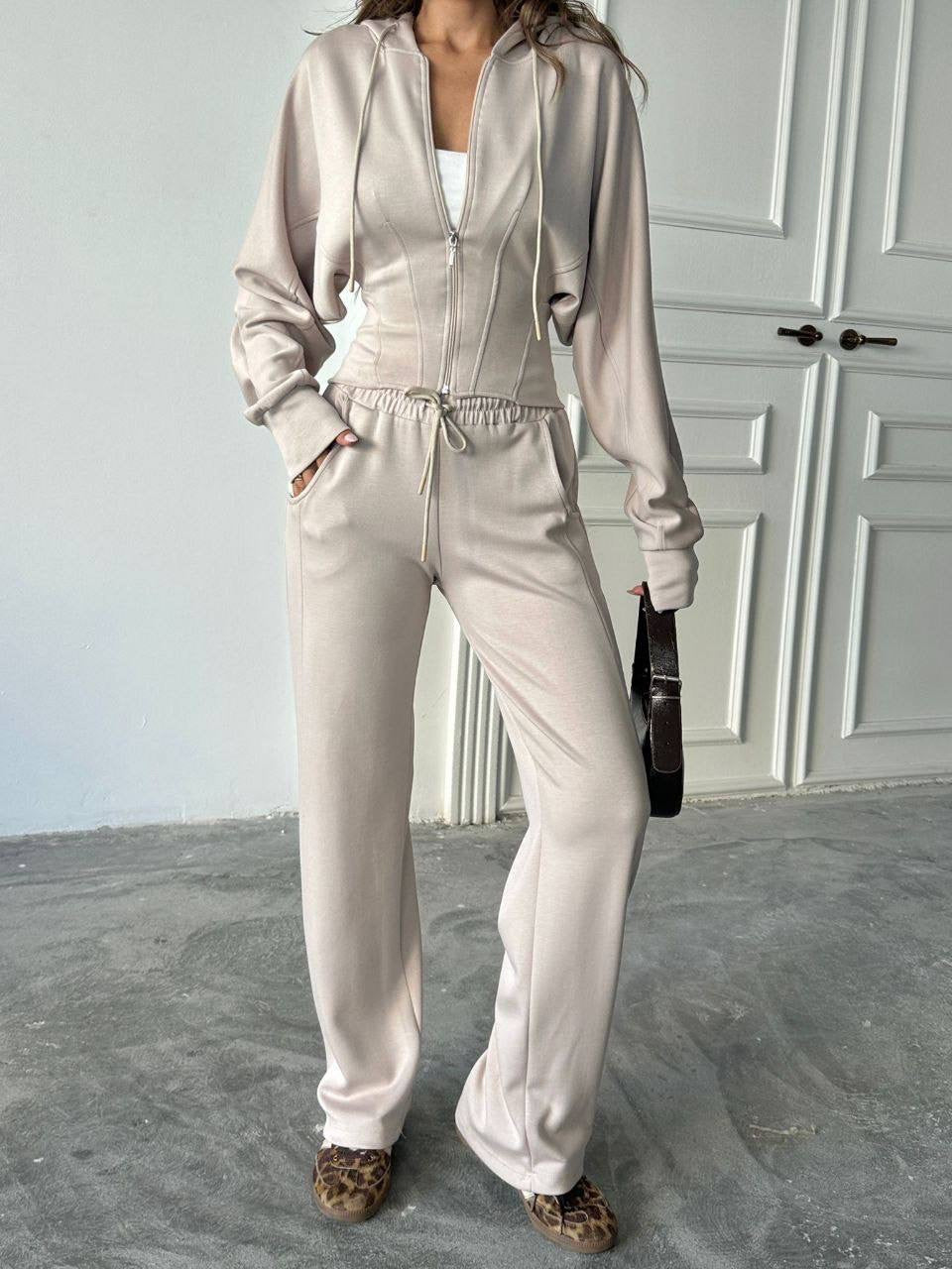 تريننج بسحاب بيج - KP1369