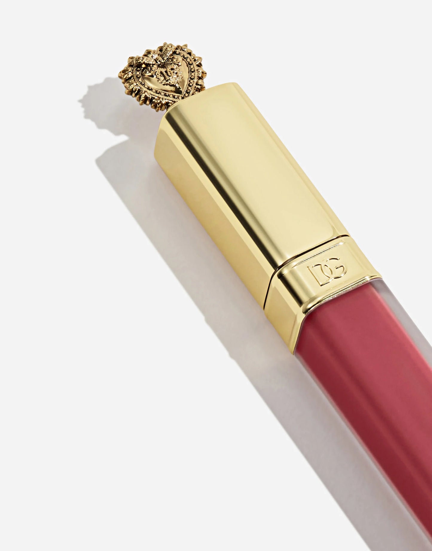 Dolce & Gabbana Everkiss Liquid Lipstick 200 - KB