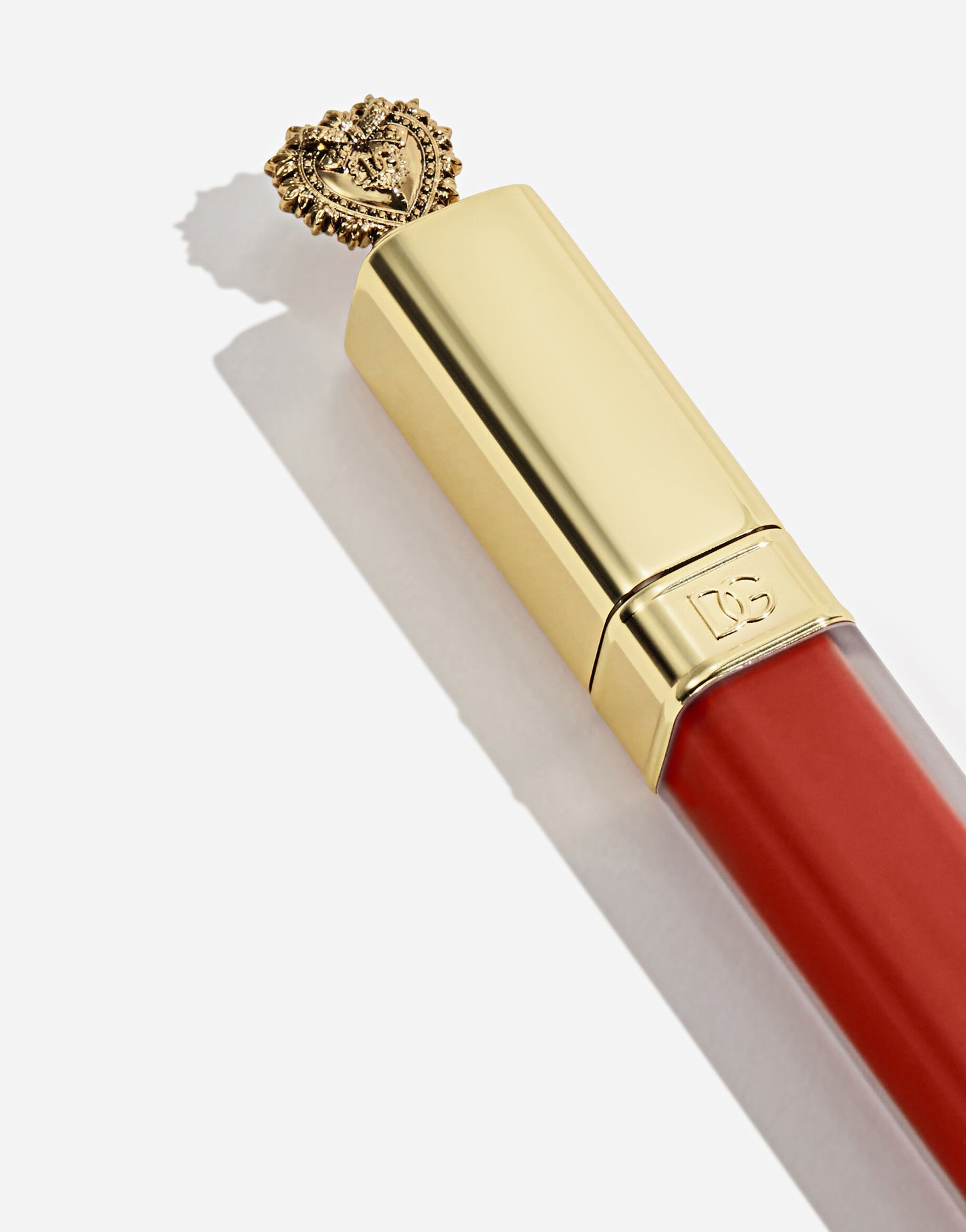 Dolce & Gabbana Everkiss Liquid Lipstick 400 - KB
