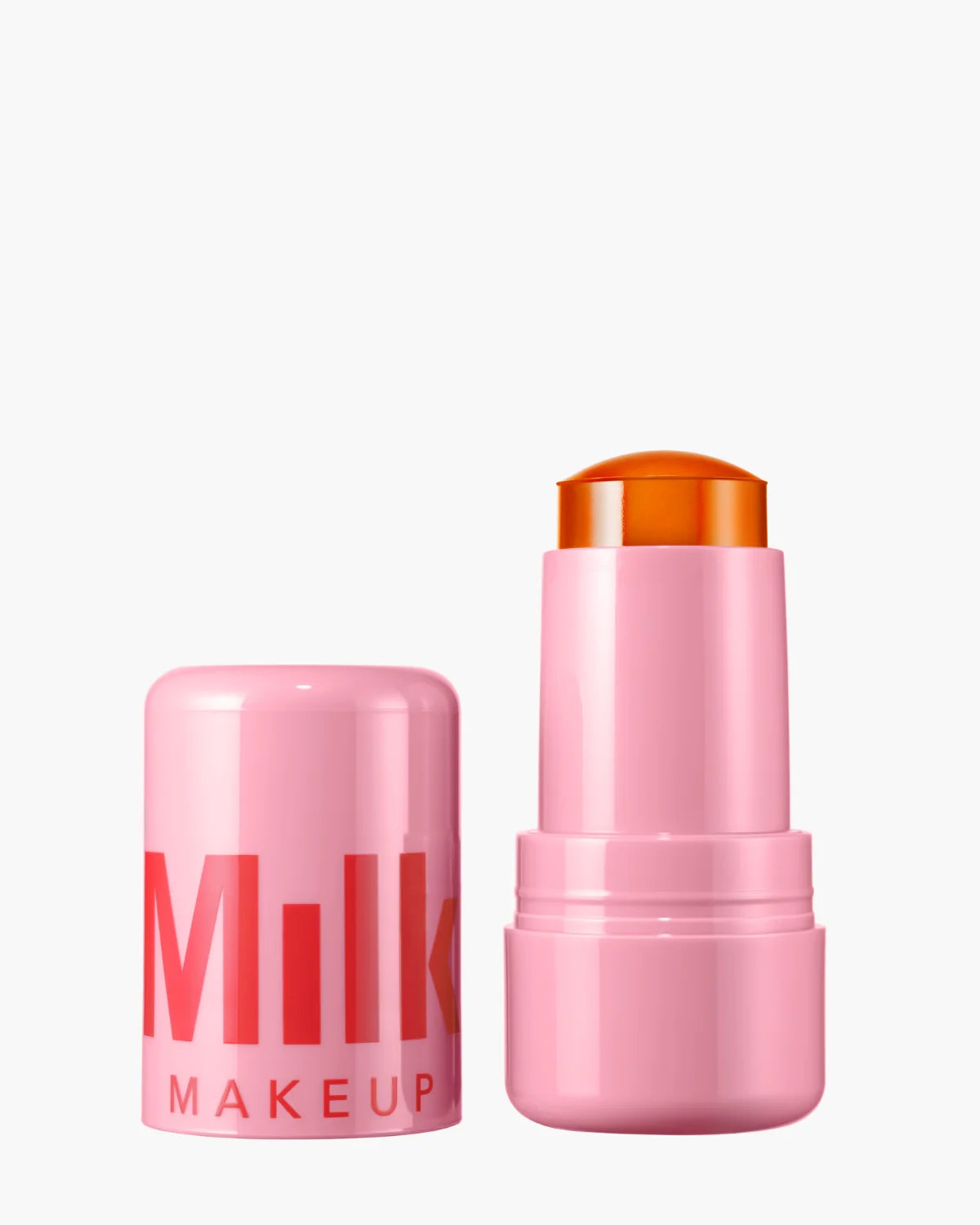 Milk Cooling Water Jelly Tint FIZZ - KB