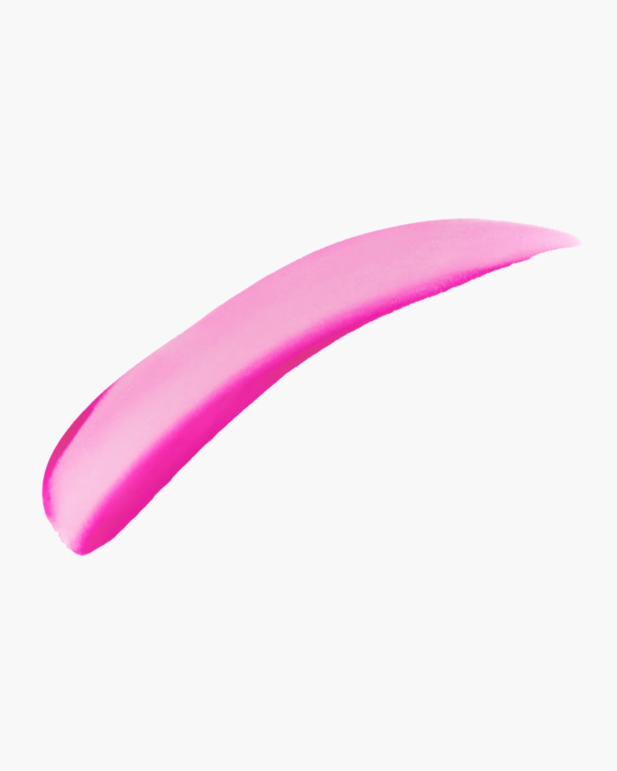 Milk Cooling Water Jelly Tint SPLASH - KB