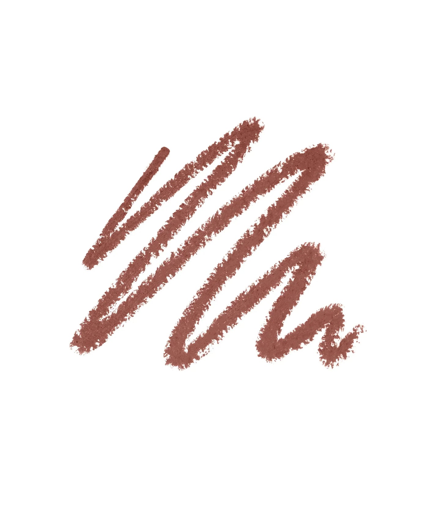 Huda Beauty Matte Lip Contour 2.0 TERRACOTTA - KB