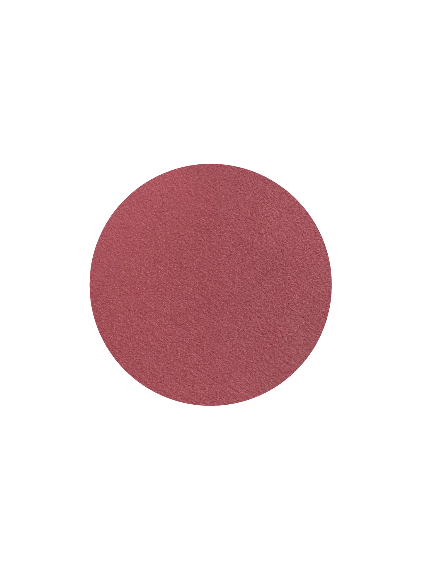 Rare Beauty Soft Pinch Matte Bouncy Blush TRUTH - KB