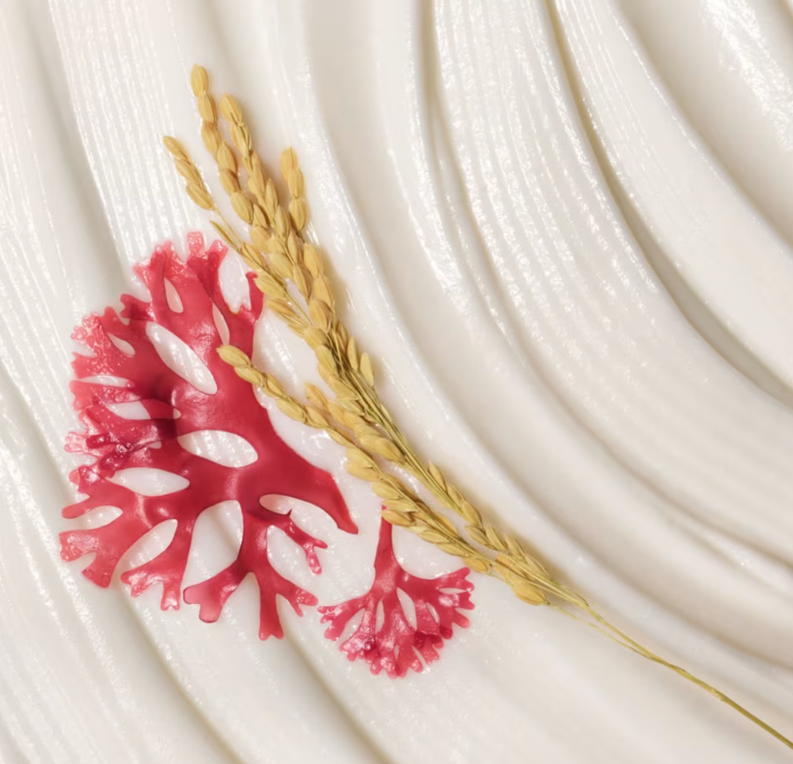 Tatcha The Rice Wash - KB