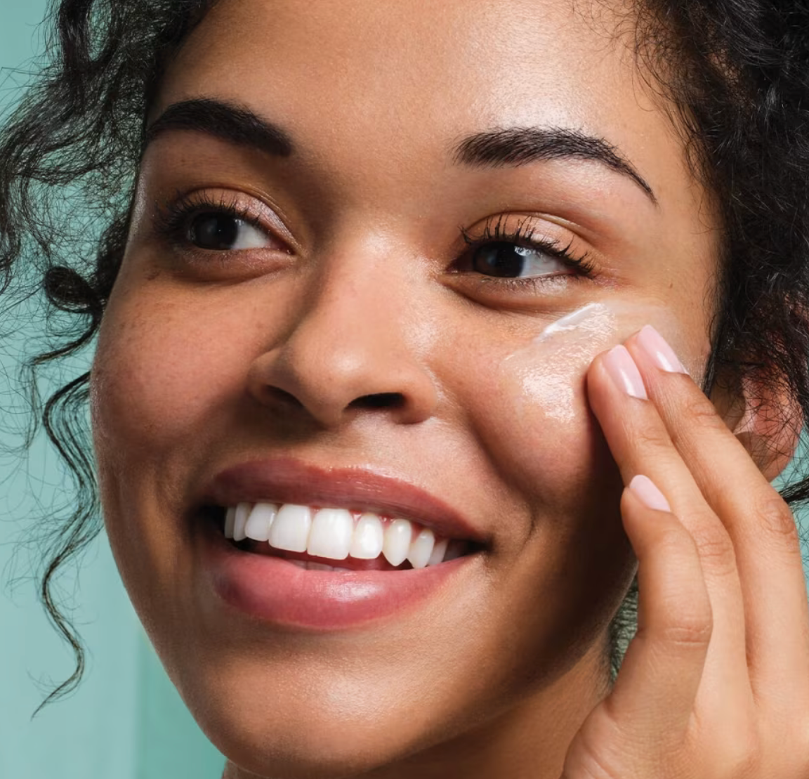 Tatcha The Water Cream Refill Pods - KB