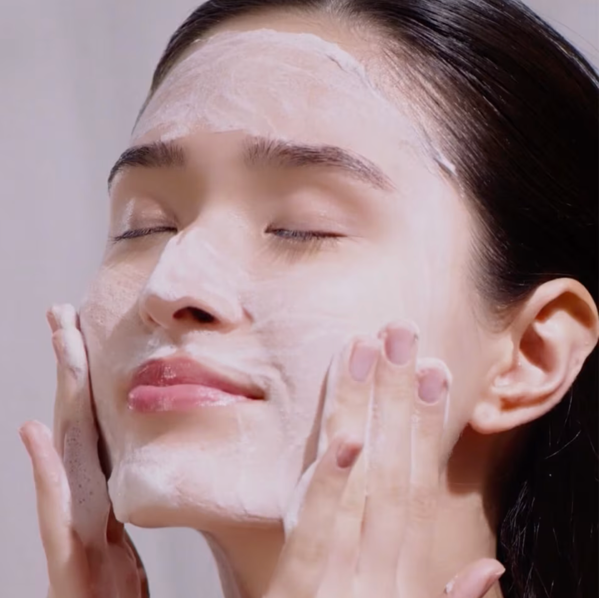 Tatcha The Rice Polish: Gentle - KB