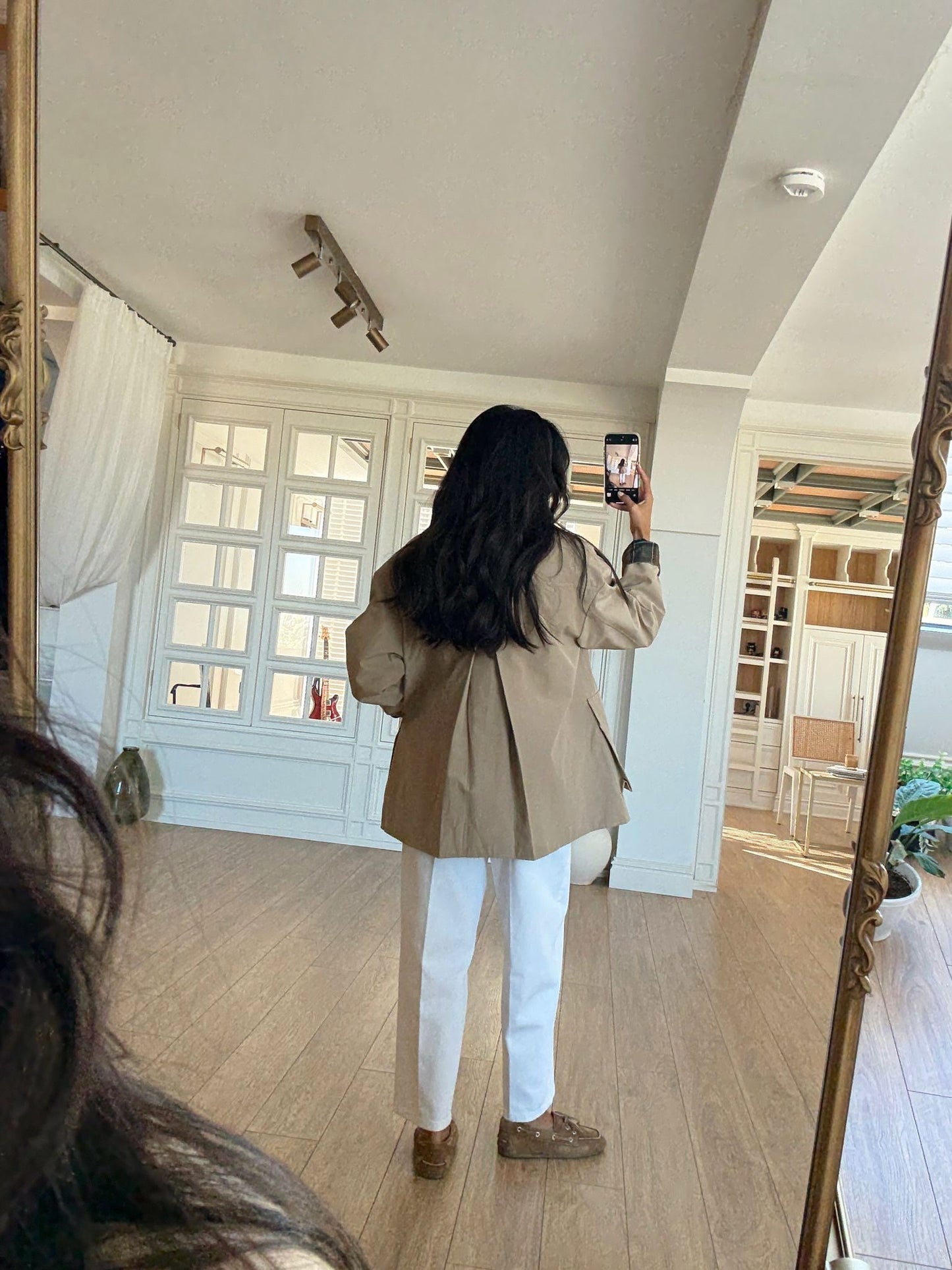 جكيت بيج - KP7101