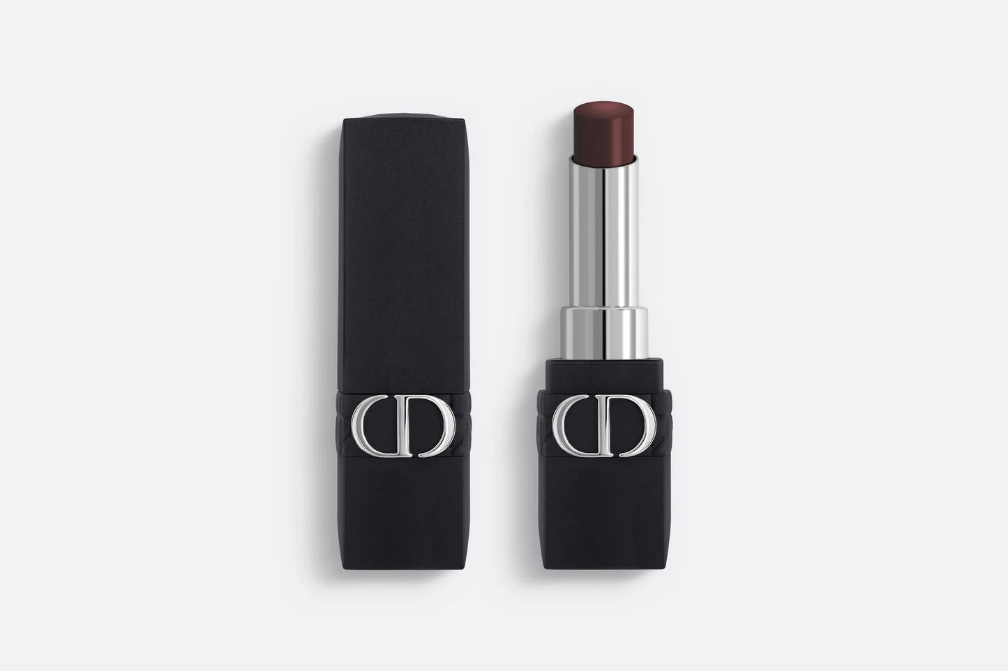 DIOR Rouge Dior Forever 500 NUDE SOUL - KB