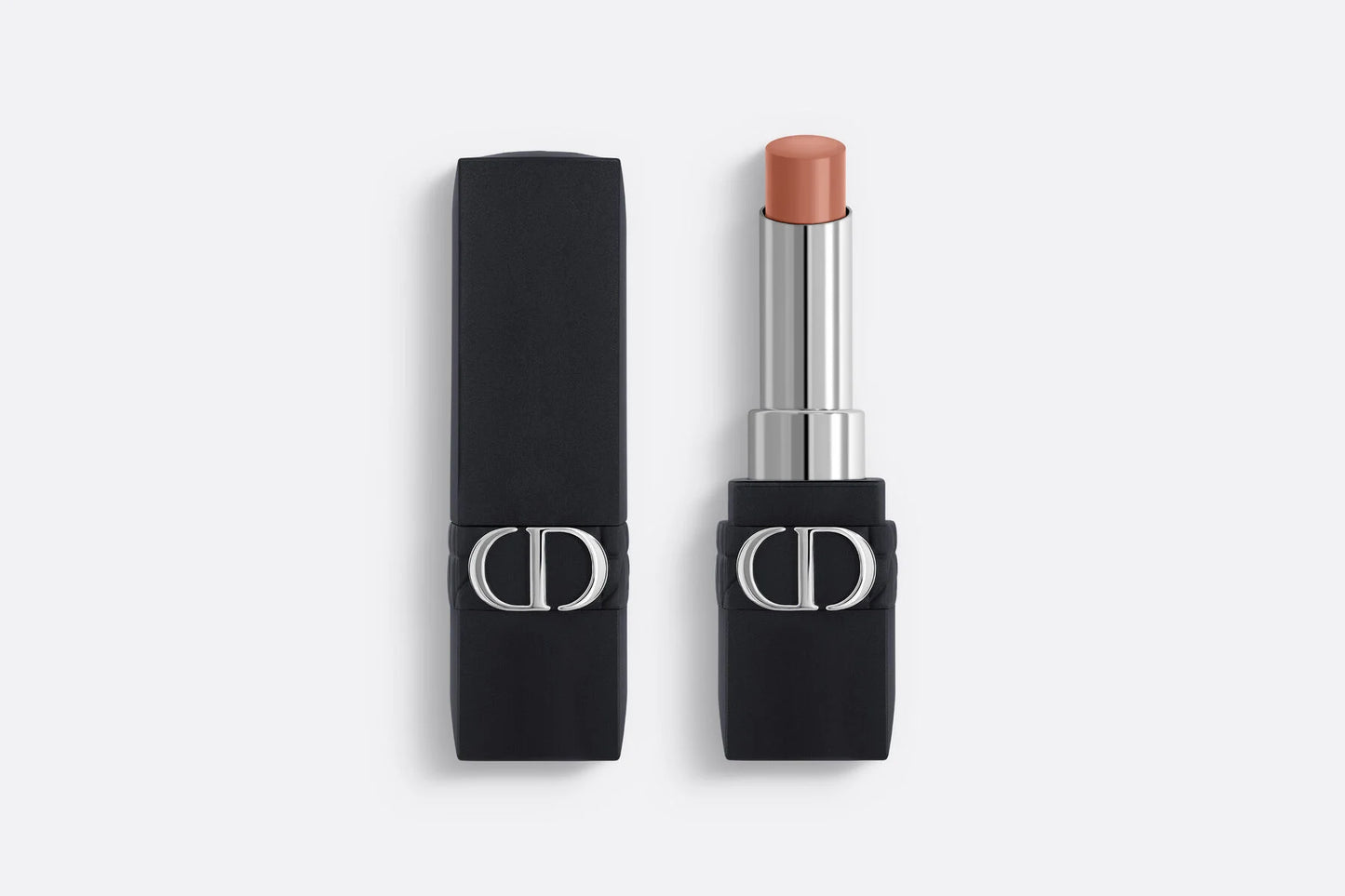 DIOR Rouge Dior Forever 630 DUNE - KB