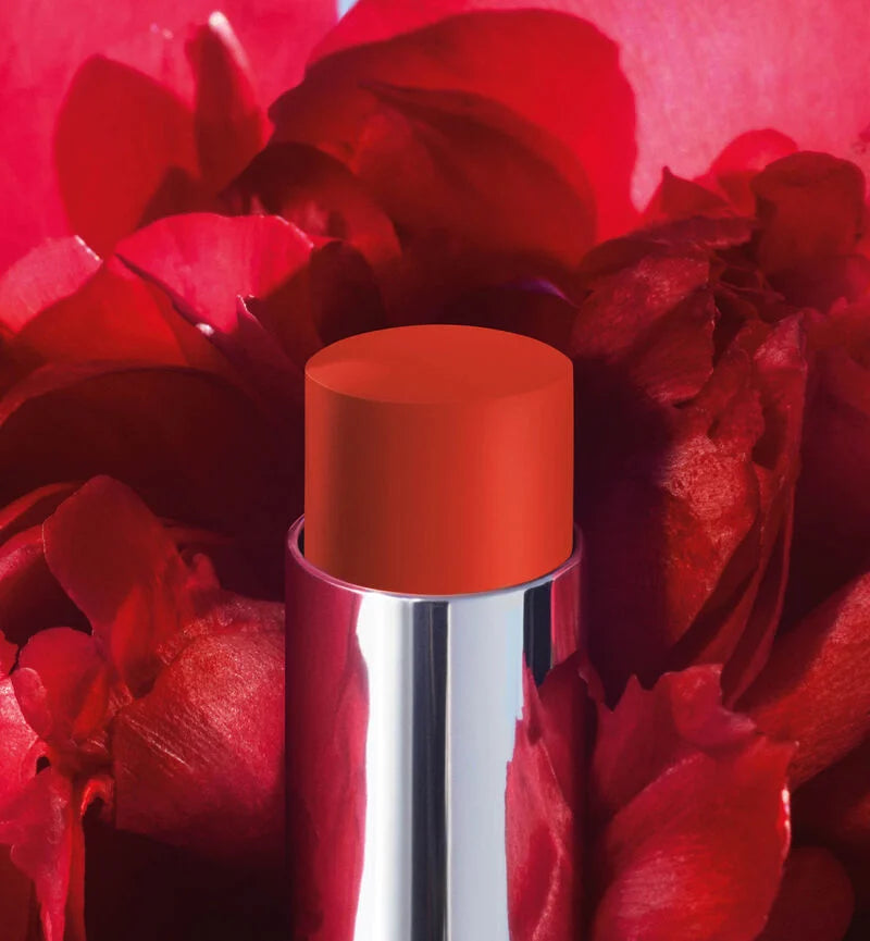 DIOR Rouge Dior Forever 647 FOREVER FEMININE - KB