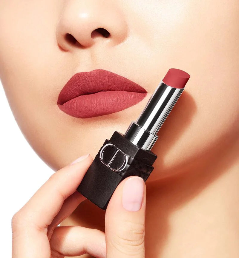 DIOR Rouge Dior Forever 720 FOREVER ICONE - KB