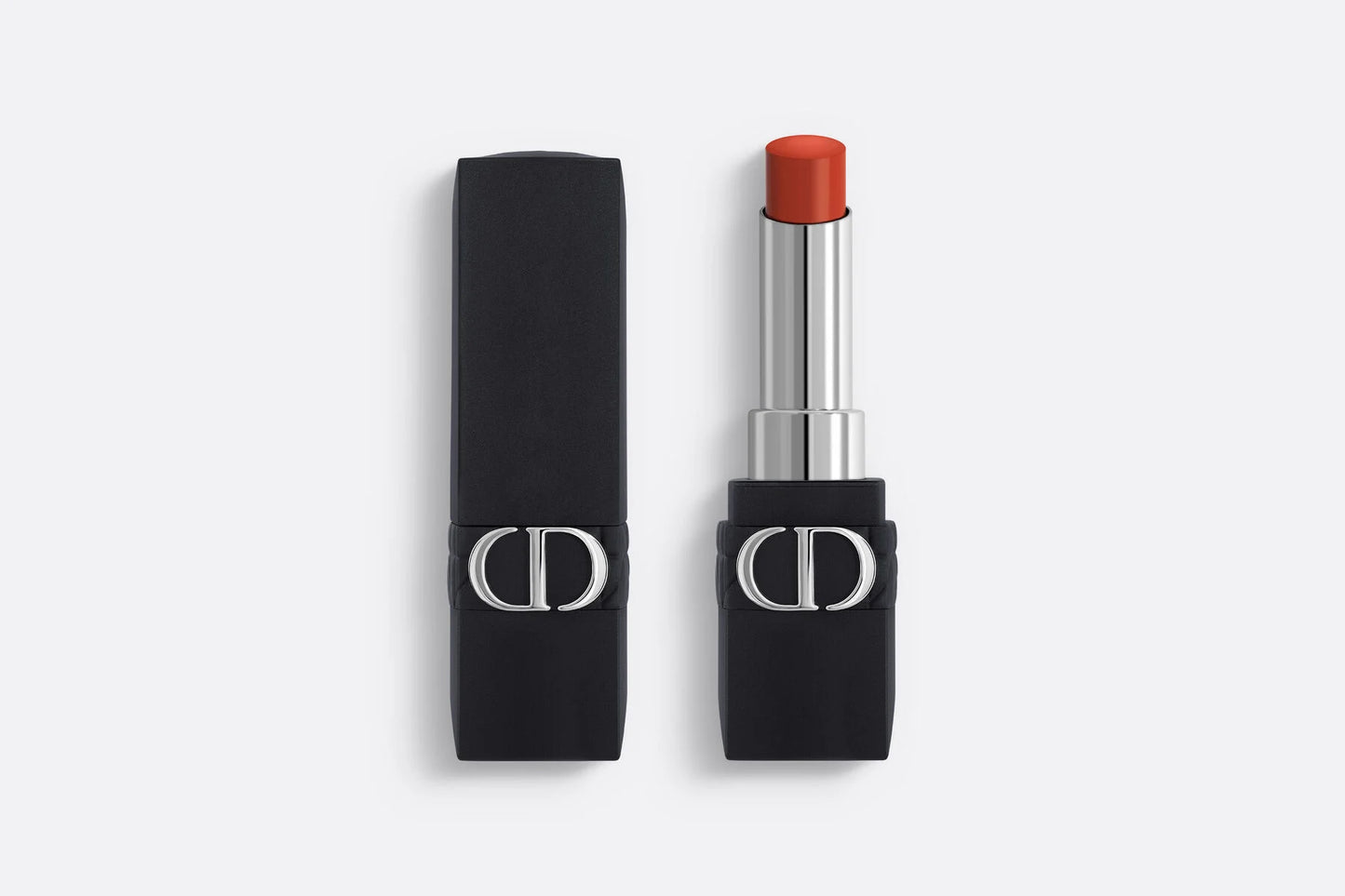 DIOR Rouge Dior Forever 840 FOREVER RADIANT - KB