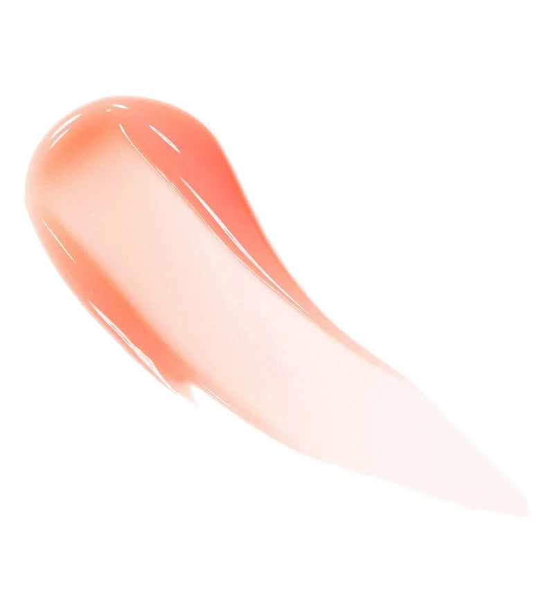 Dior Addict Lip Maximizer 004 CORAL - KB