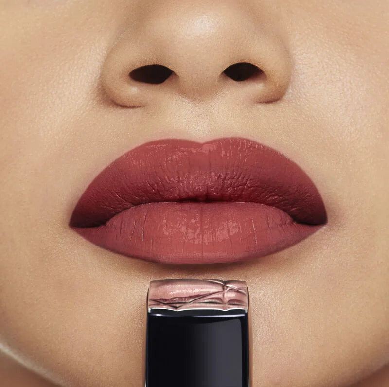 DIOR Rouge Dior 720 ICONE SATIN - KB