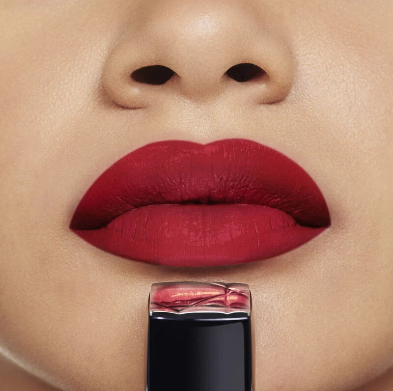 DIOR Rouge Dior 769 ROUGE ARDENT SATIN - KB