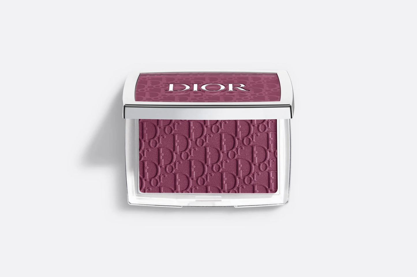 Dior Rosy Glow Blush 006 BERRY - KB