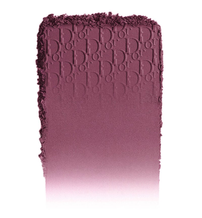 Dior Rosy Glow Blush 006 BERRY - KB