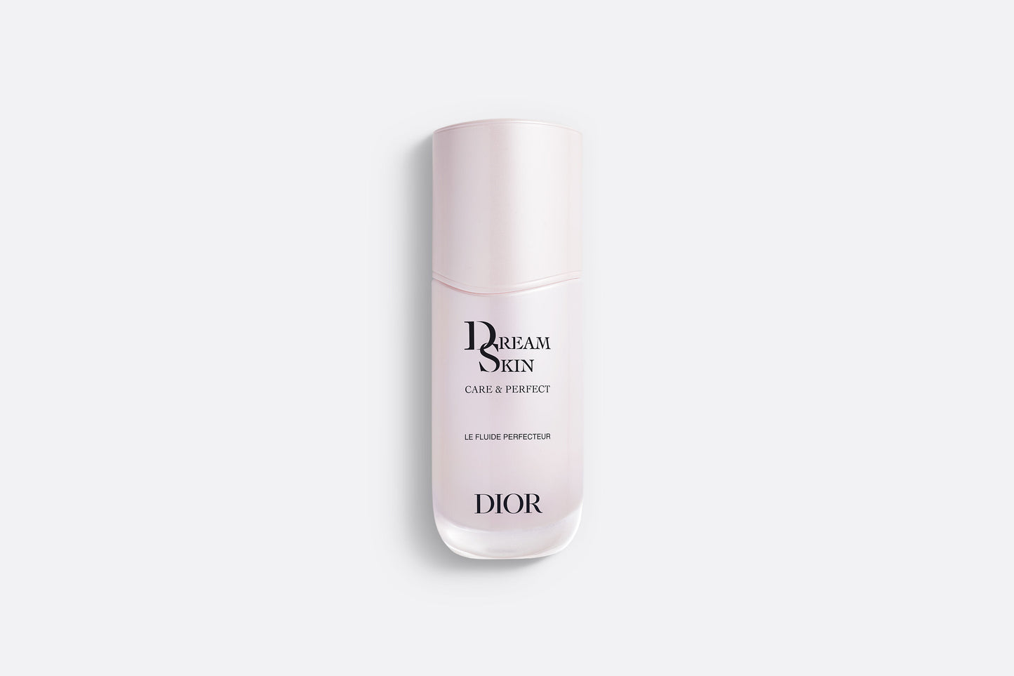Dior Dreamskin Care & Perfect 50 ml - KB