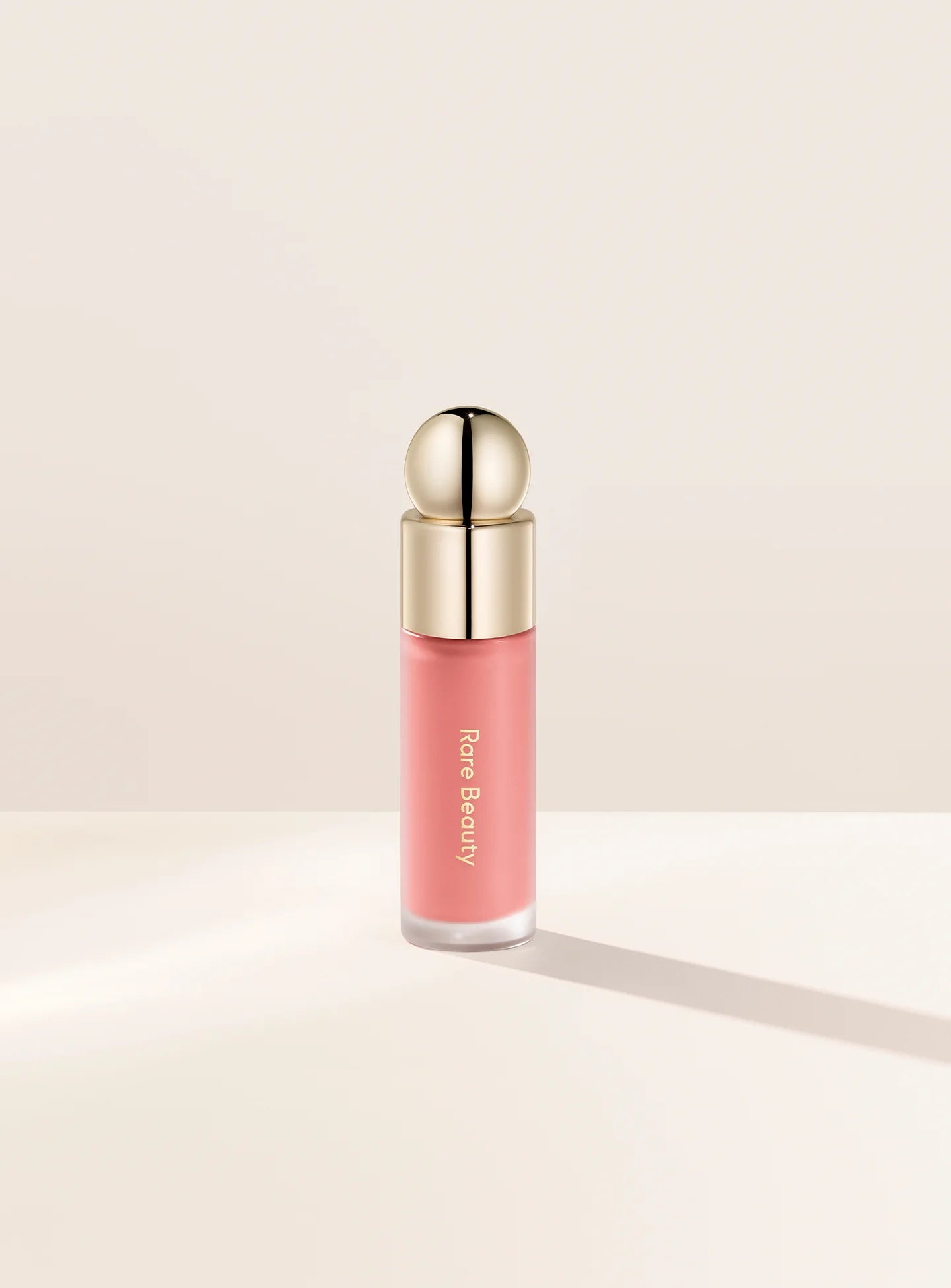 Rare Beauty Soft Pinch Liquid Blush BLISS - KB