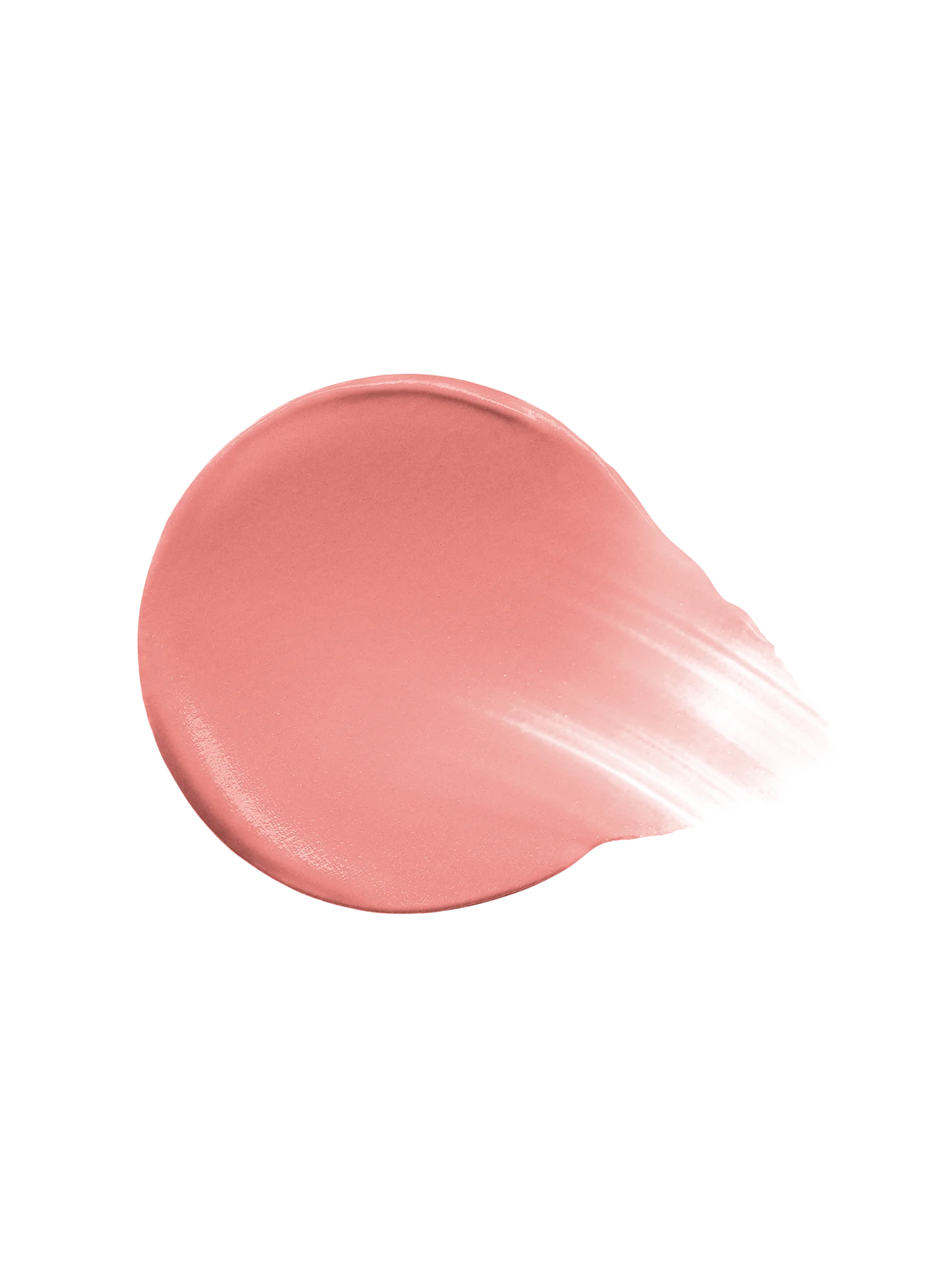 Rare Beauty Soft Pinch Liquid Blush BLISS - KB