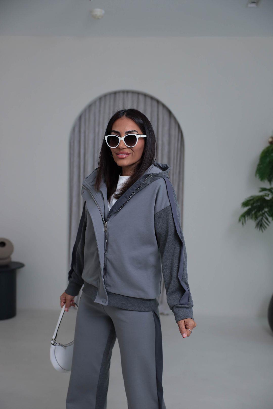 طقم تريننج سكني - KP1482