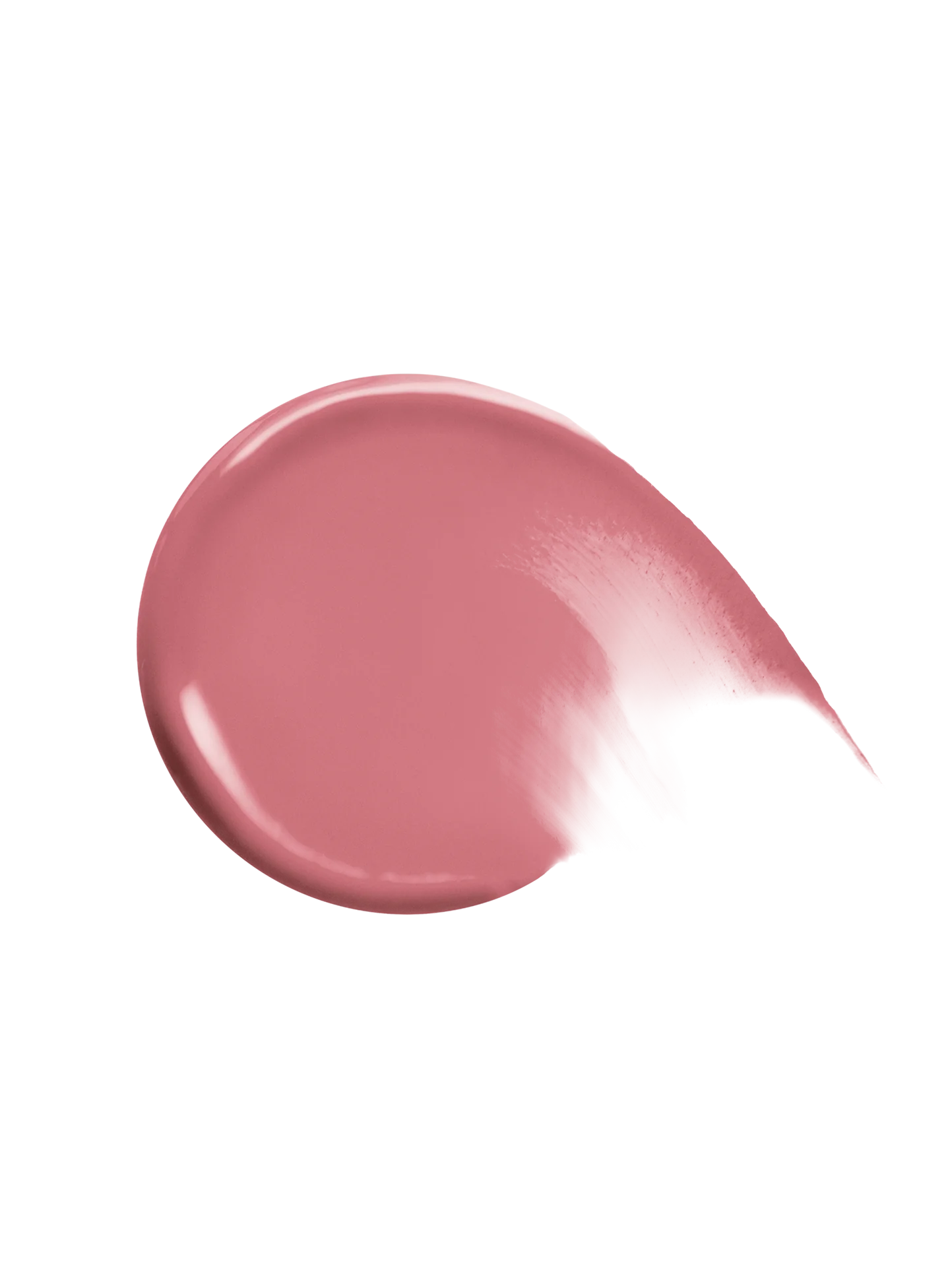 Rare Beauty Soft Pinch Liquid Blush ENCOURAGE - KB