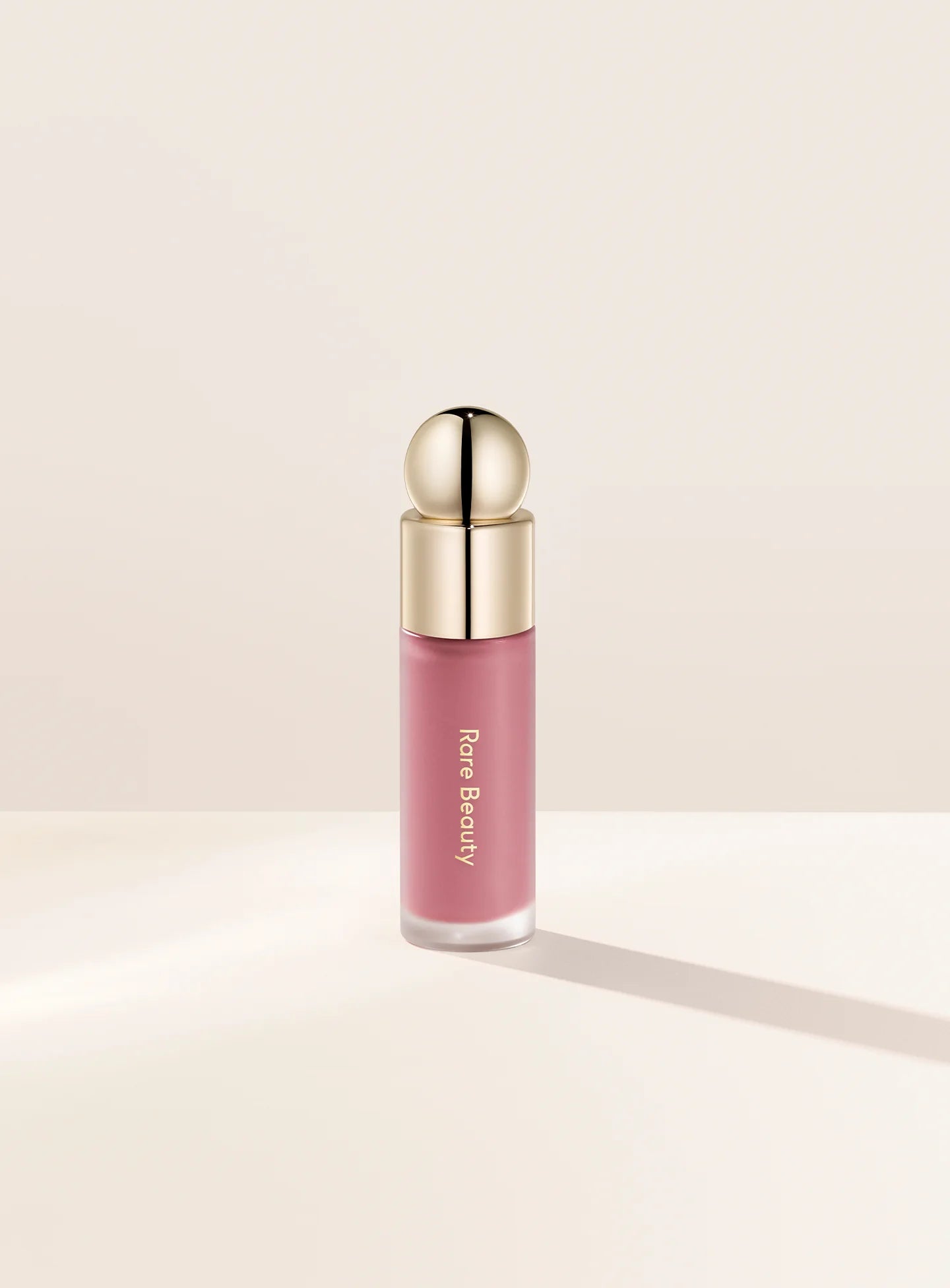Rare Beauty Soft Pinch Liquid Blush ENCOURAGE - KB