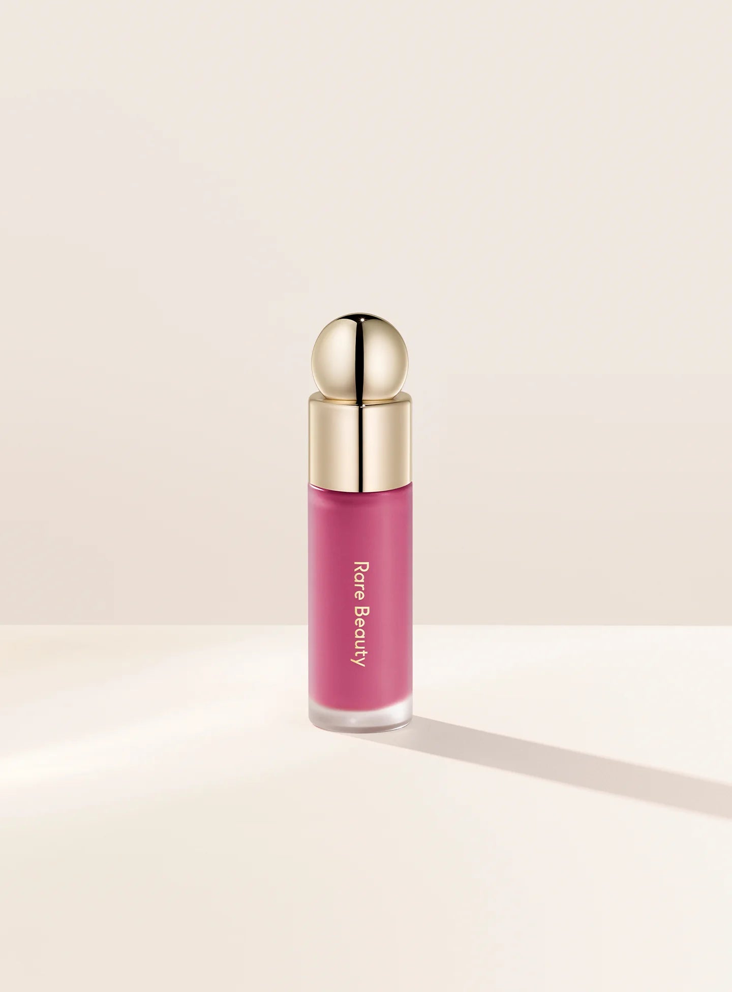 Rare Beauty Soft Pinch Liquid Blush GRACE - KB