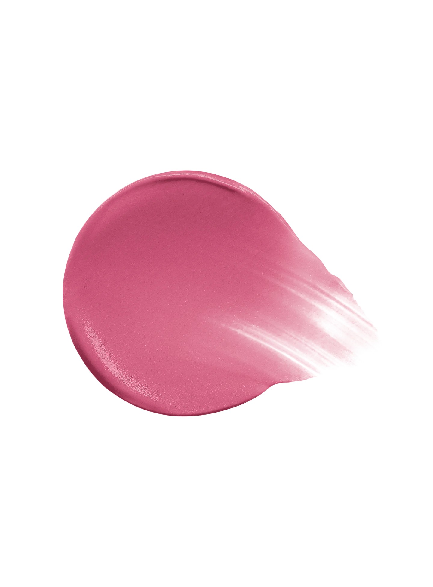 Rare Beauty Soft Pinch Liquid Blush GRACE - KB