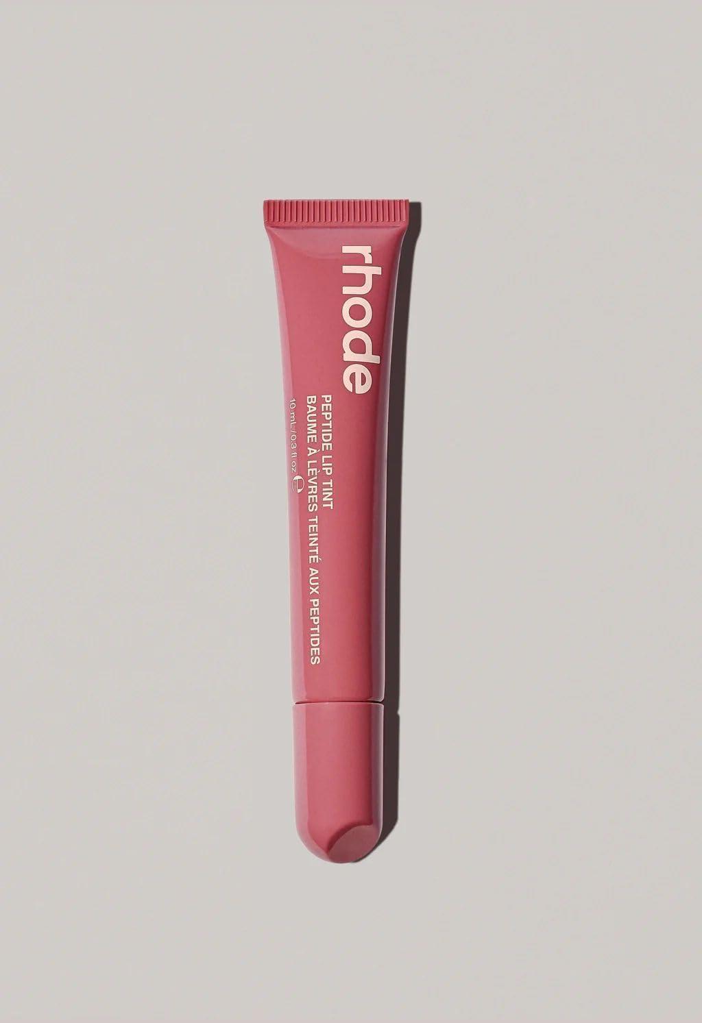 Rhode PeptideLip Tint SALTY TAN - KB