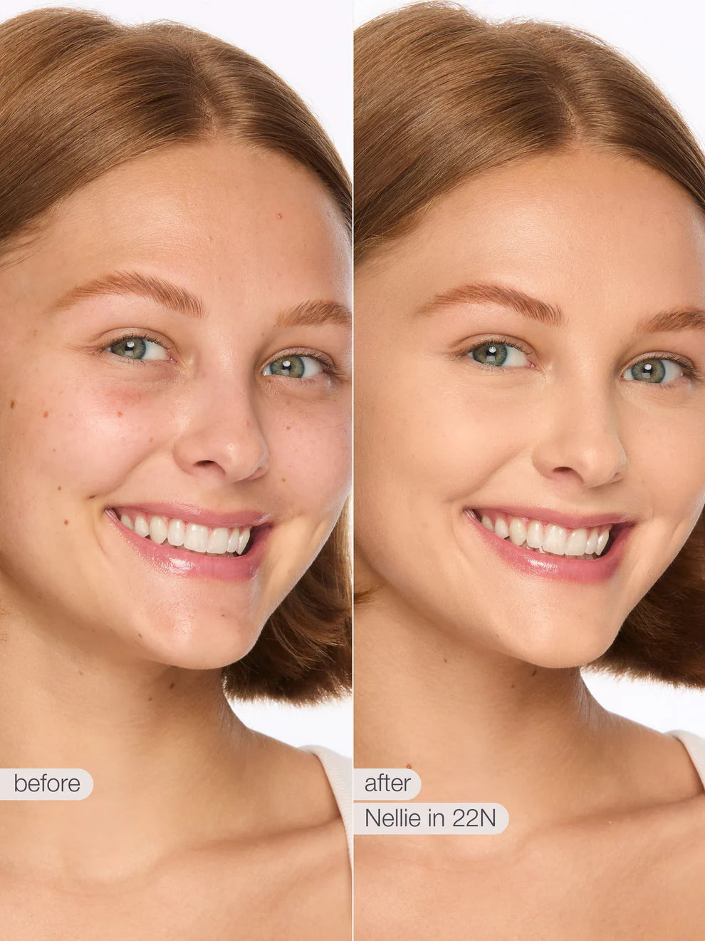 Tarte Shape Tape™ Concealer - KB