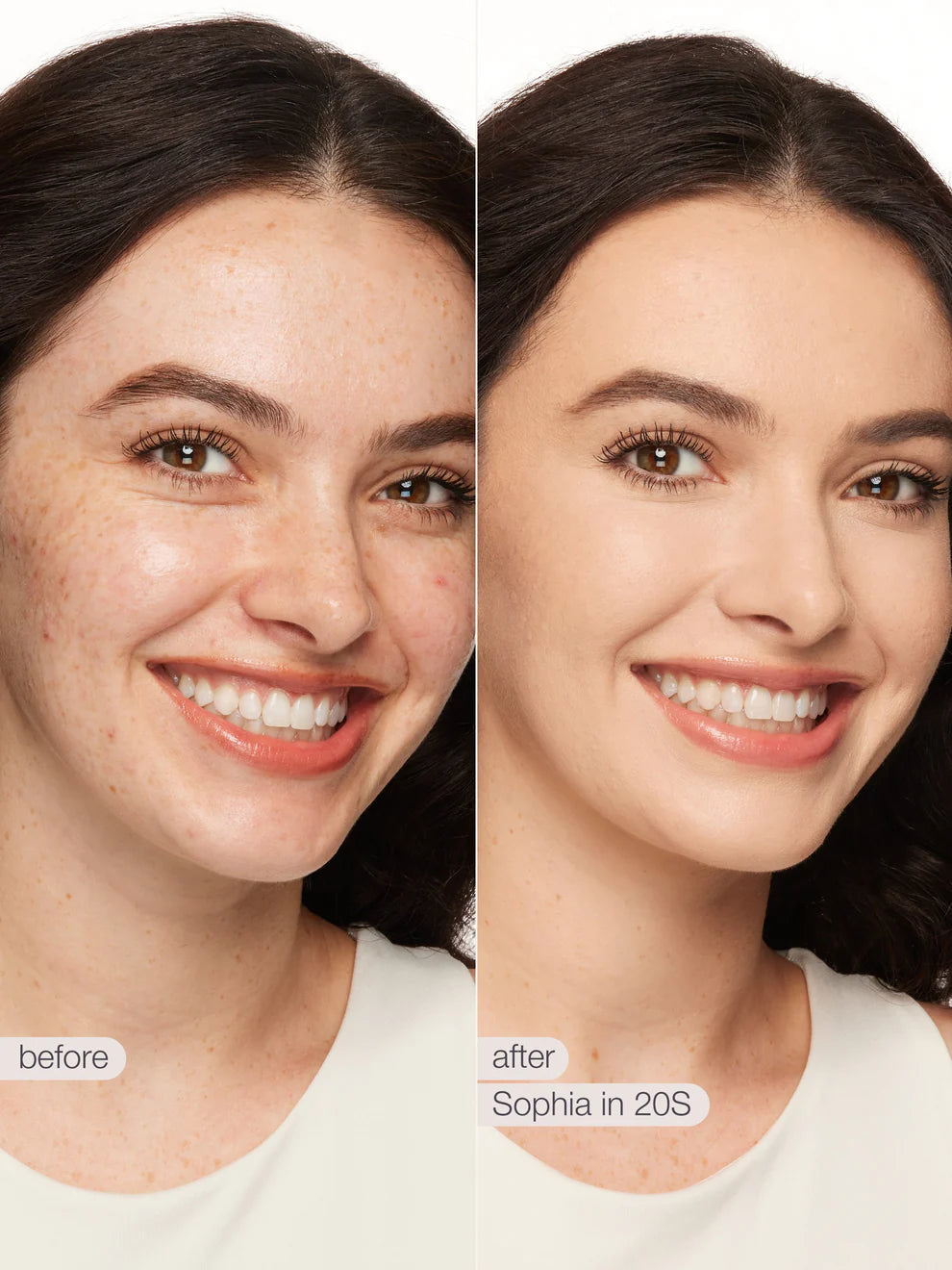 Tarte Shape Tape™ Concealer - KB