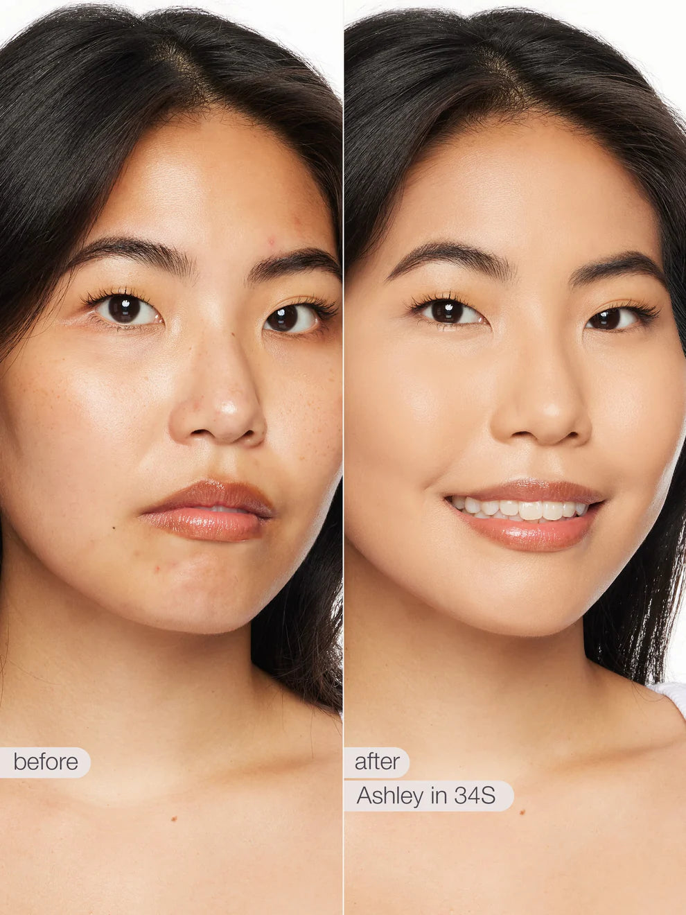 Tarte Shape Tape™ Concealer - KB