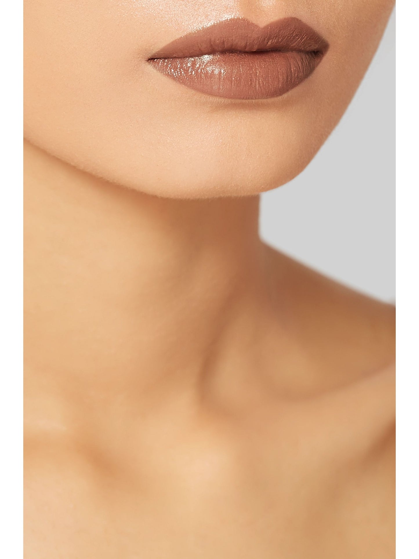 Charlotte Tilbury K.I.S.S.I.N.G Lipstick YES HONEY - KB
