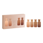KAYALI Freedom Musk Obsessions Miniature Set Set - KB