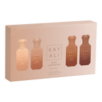 KAYALI Freedom Musk Obsessions Miniature Set Set - KB