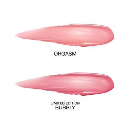 NARS Afterglow Liquid Blush Duo - KB