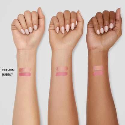 NARS Afterglow Liquid Blush Duo - KB