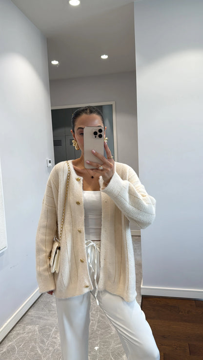 جرزة سكري مخططة - KP4277