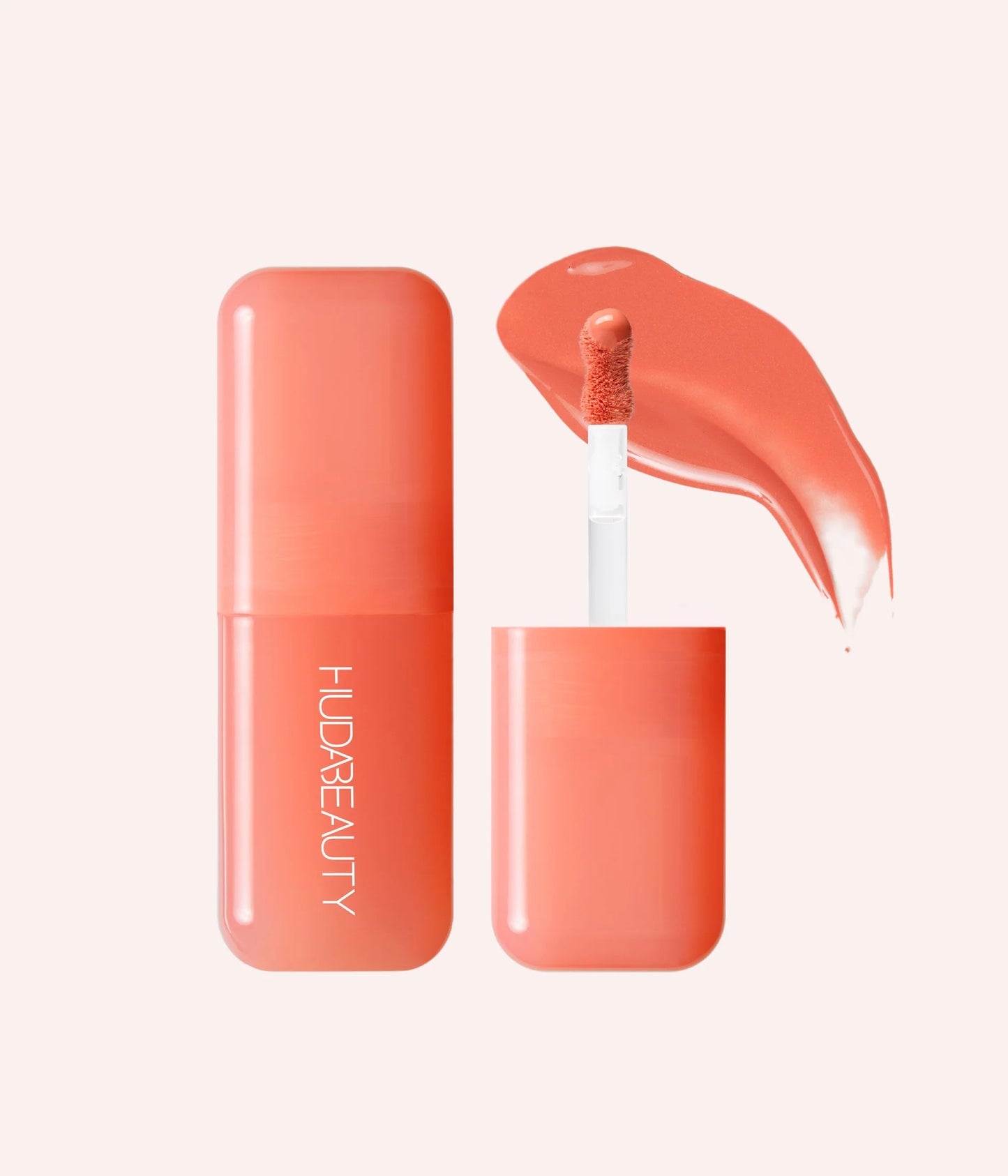 Huda Beauty Blush Filter Discovery Kit- KB