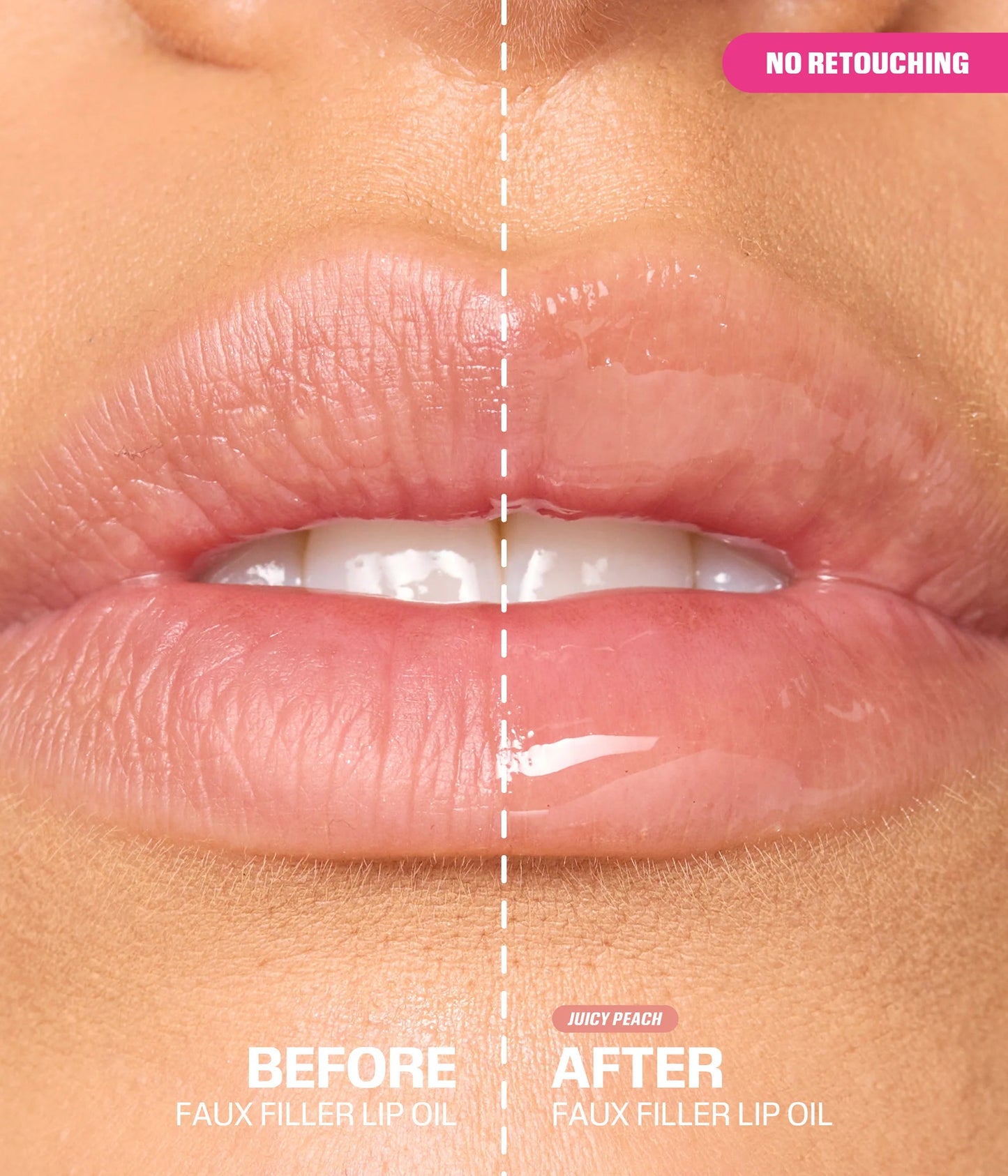 Huda Beauty Lip Stain & Oil Kit- KB