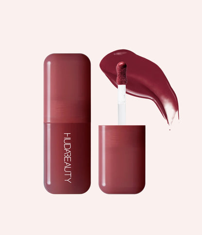 Huda Beauty Blush Filter Discovery Kit- KB