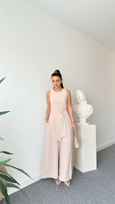 جمبسوت بيج - KP3020