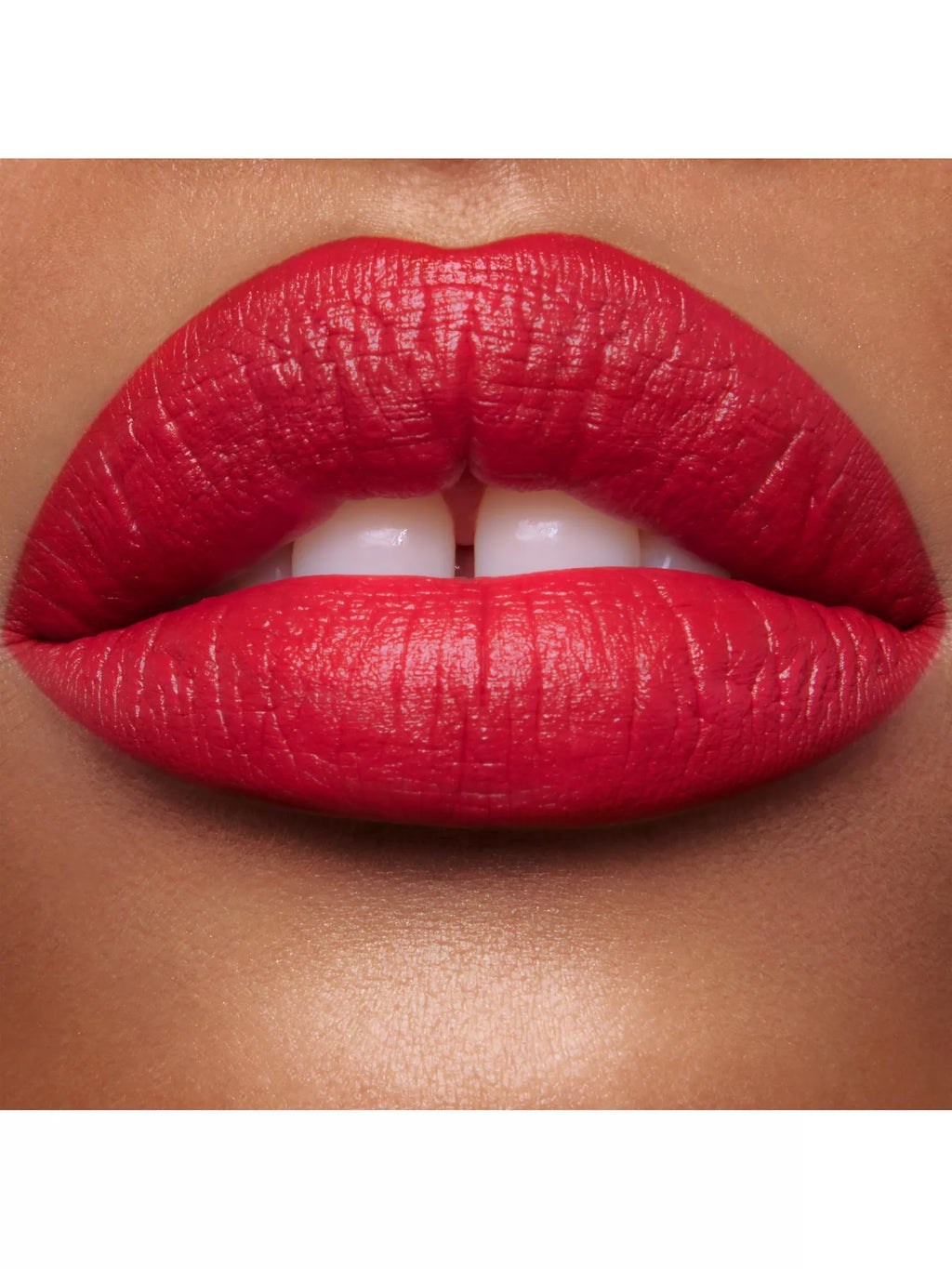 Charlotte Tilbury Matte Revolution Lipstick HOLLYWOOD VIXEN - KB